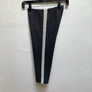 MEETING LEGGINGS  ITALIAN MADE NWT